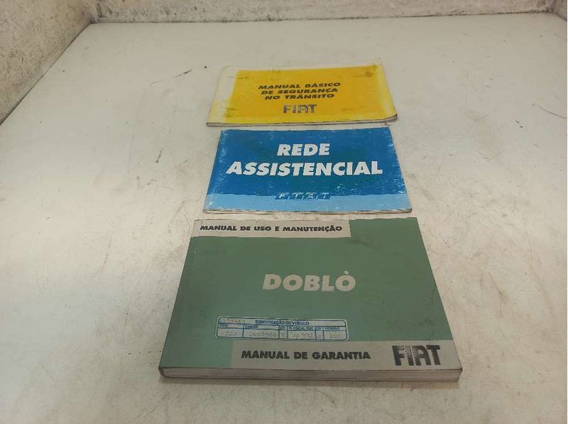 image-f860f0d6fc0748bcadfecc58bac08491