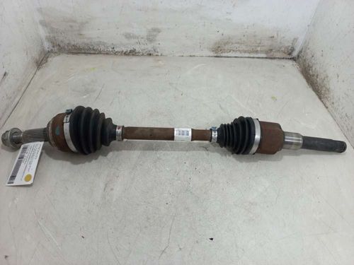 SEMI-EIXO ESQUERDO FORD KA 1.5 2020