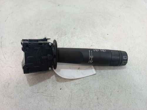 INTERRUPTOR LIMPADOR P/BRISA CHEVROLET ONIX 1.4 2016