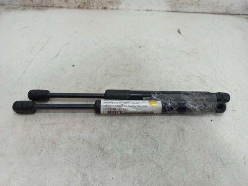 AMORTECEDOR DA TAMPA TRASEIRA FORD FUSION 3.0 2010