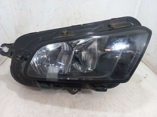 FAROL DIREITO FIAT TORO 2.0 2019