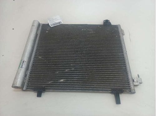 CONDENSADOR CITROEN C3 1.0 2023