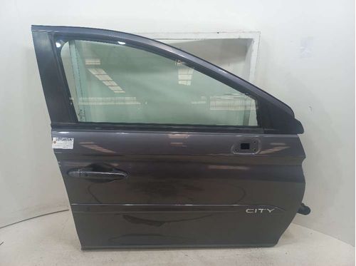 PORTA DIANTEIRA DIR HONDA CITY HATCHBACK 1.5 2023