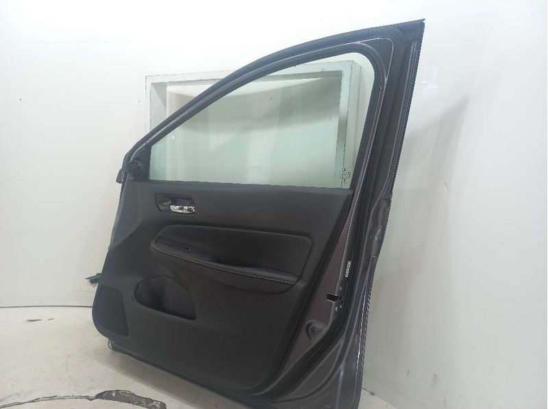 image-16ef2cad971a4da8b9c186f853341076