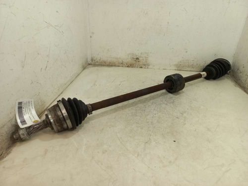 SEMI-EIXO DIREITO FIAT UNO 1.0 2015
