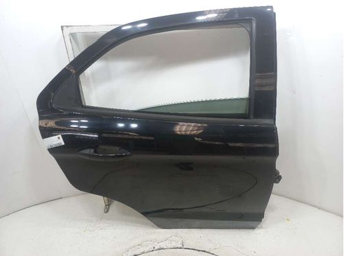 PORTA TRASEIRA DIR FORD KA+ 1.5 2015