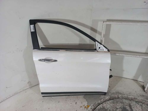 PORTA DIANTEIRA DIR FORD TERRITORYTITANIUM 1.5 2022