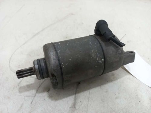 MOTOR DE ARRANQUE - MOTOCICLETA HONDA CB 500 2001