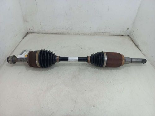 SEMI-EIXO ESQUERDO CHEVROLET ONIX 1.4 2017