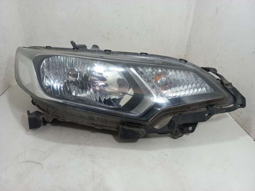 FAROL DIREITO HONDA FIT 1.5 2015