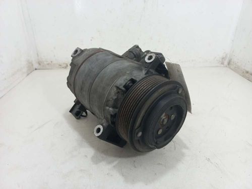 COMPRESSOR DO AR CONDICIONADO NISSAN INFINIT 3.5 2010