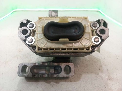 COXIM DO MOTOR VOLKSWAGEN VIRUS 1.4 2020