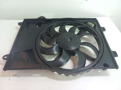 VENTOINHA/ ELETROVENTILADOR CHEVROLET SPIN 1.8 2013