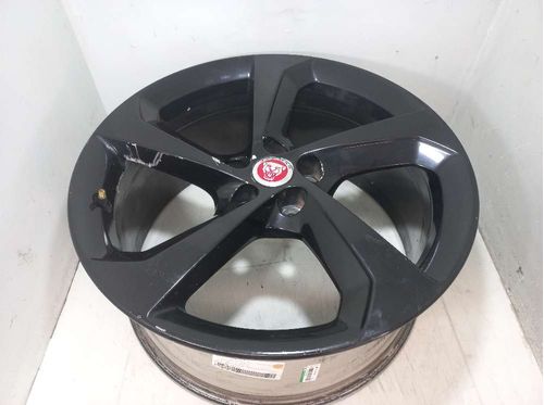 RODA DE LIGA LEVE TRAS DIREITA JAGUAR F-PACE 2.0 2018