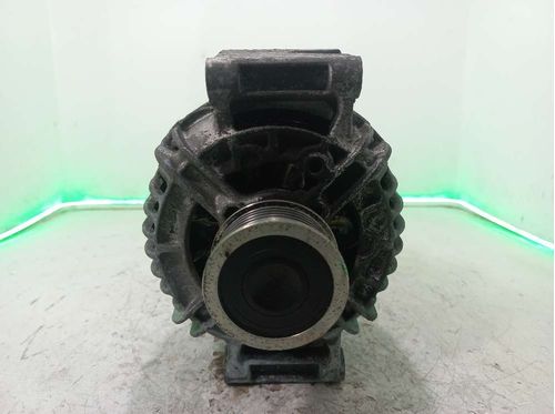 ALTERNADOR VOLKSWAGEN TIGUAN 2.0 2012