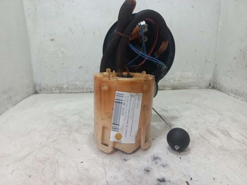 BOMBA DE COMBUSTIVEL CHEVROLET CORSA 1.8 2004