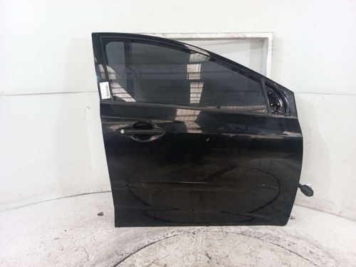 PORTA DIANTEIRA DIR HYUNDAI HB20S 1.0 2019
