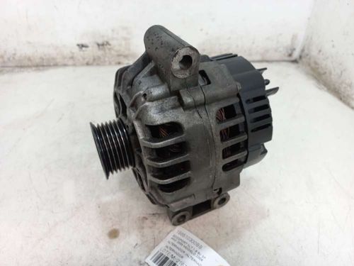 ALTERNADOR FORD ECOSPORT 1.6 2006