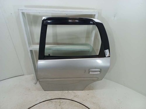PORTA TRASEIRA ESQ CHEVROLET CLASSIC 1.0 2013