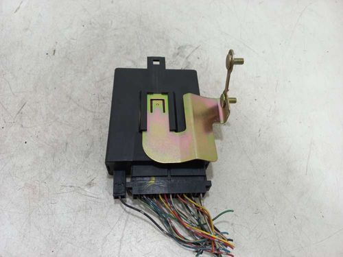 MODULO CONFORTO HONDA FIT 1.5 2007