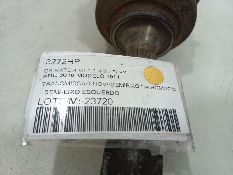 image-9c0584ca6a3a43ce9fdb1e35d6956ee0