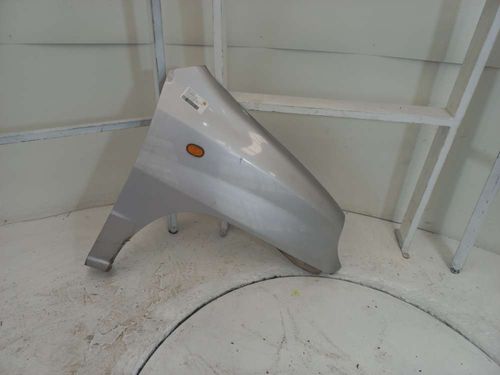 PARALAMA DIANTEIRO DIREITO HYUNDAI ATOS 1.0 2000