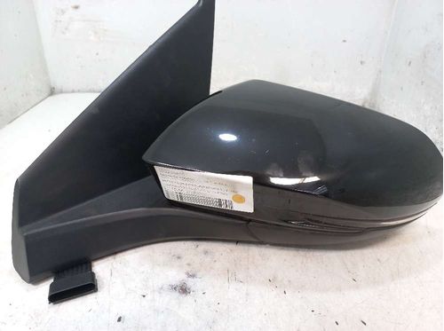 RETROVISOR ELETRICO ESQUERDO FIAT FASTBACK 1.0 2023
