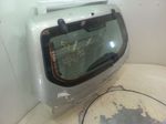 image-509d35cba6194a9d9cdad650cc1106cc