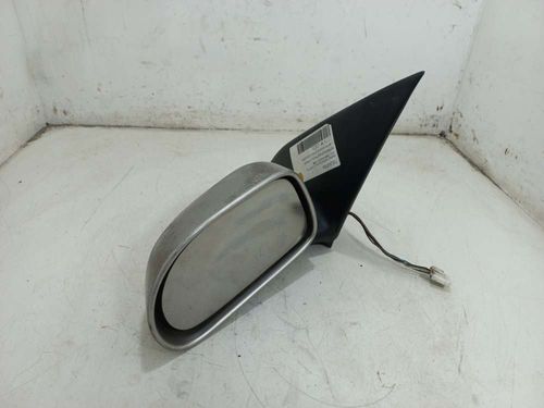 RETROVISOR ELETRICO ESQUERDO FIAT MAREA 2.0 1999