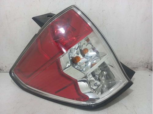 LANTERNA ESQUERDA SUBARU FORESTER 2.0 2010