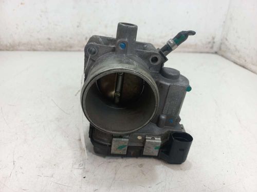 CORPO DE BORBOLETA FIAT IDEA 1.8 2014