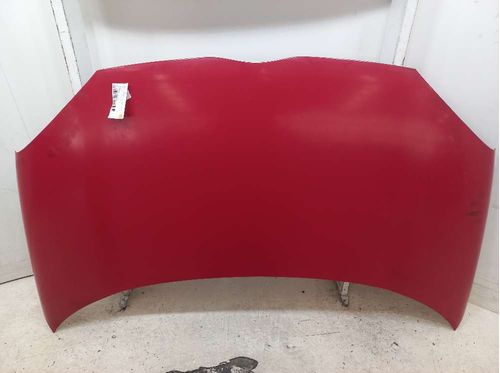 CAPO FIAT FIORINO 1.4 2014