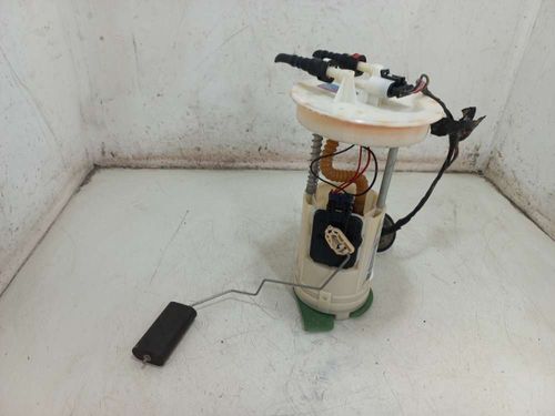 BOMBA DE COMBUSTIVEL FORD FOCUS 2.0 2013