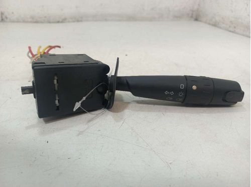 INTERRUPTOR DA CHAVE DE SETA CITROEN XANTIA 2.0 1995
