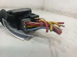 image-c8a2659c49ea4e48a4a38742cf39907c
