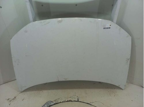 CAPO HONDA CIVIC 2.0 2016