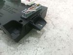 image-8db8f32bab3146f39b44724ac95a922d