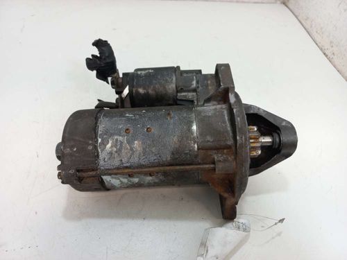 MOTOR DE PARTIDA/ ARRANQUE FORD F-250 4.2 1999