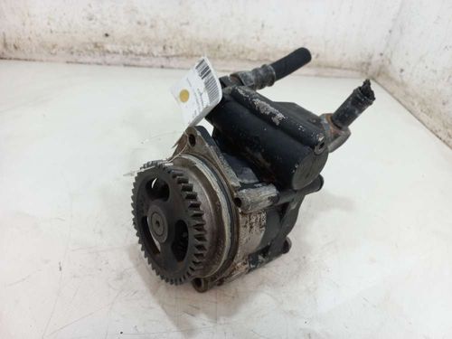 BOMBA DE DIRECAO HIDRAULICA FORD F-250 4.2 1999