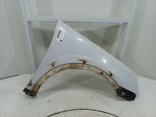 PARALAMA DIANTEIRO DIREITO CHEVROLET MONTANA 1.8 2006