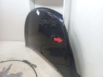 image-de3bcf80290f4d06bfc91d3ca9cc3932
