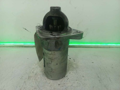 MOTOR DE PARTIDA/ ARRANQUE HYUNDAI HB20 1.0 2020