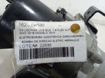 image-f50771d5c81d4ca1b7a396f39a5637aa