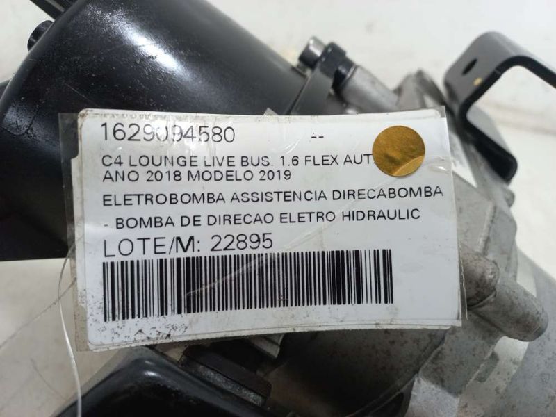 image-f50771d5c81d4ca1b7a396f39a5637aa