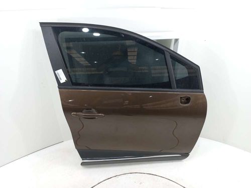 PORTA DIANTEIRA DIR RENAULT CAPTUR 1.6 2019