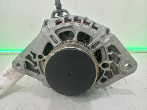 ALTERNADOR HYUNDAI HB20 1.6 2020