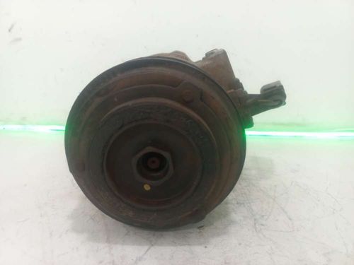 COMPRESSOR DO AR CONDICIONADO VOLKSWAGEN UP 1.0 2015