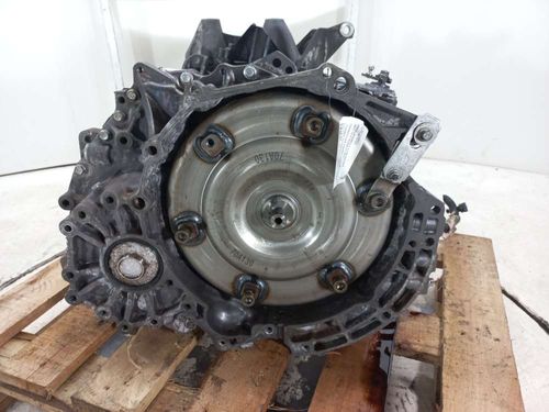 CAMBIO AUTOMATICO CX DE MARCHA LAND ROVER FREELANDER 3.2 2010