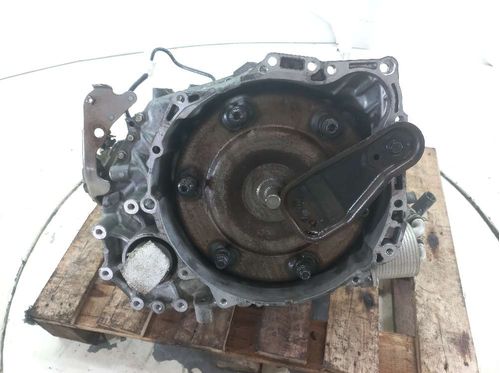 CAMBIO AUTOMATICO CX DE MARCHA VOLVO XC 90 2.0 2019