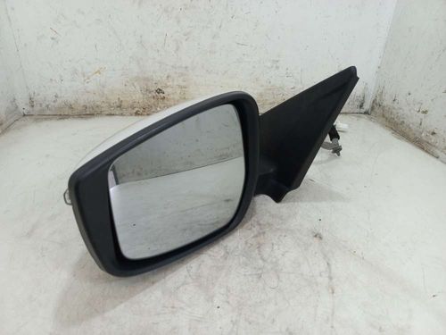 RETROVISOR ELETRICO ESQUERDO NISSAN KICKS 1.6 2018